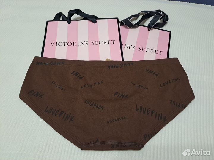 Victoria secret Оригинал Трусики M