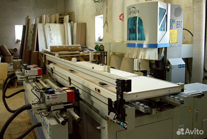 Межкомнатные скрытые двери по покраску