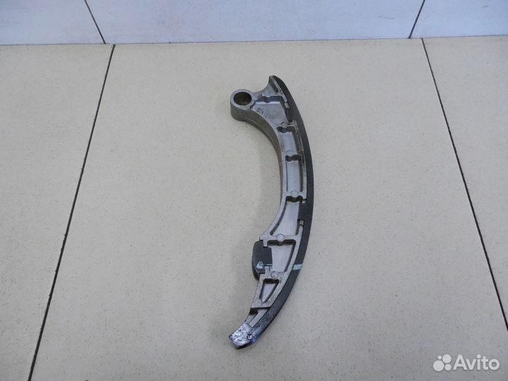 Башмак натяжителя Fortuner 2015