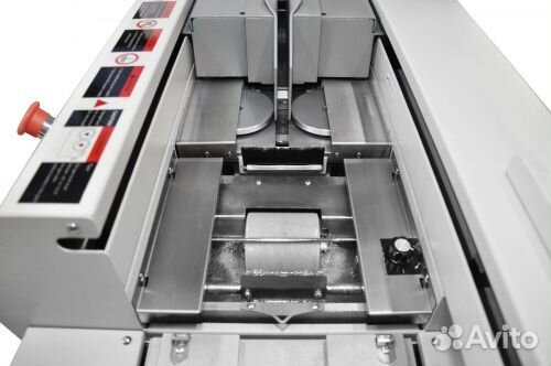 Машина термоклеевая D60-A4 Z67, новая