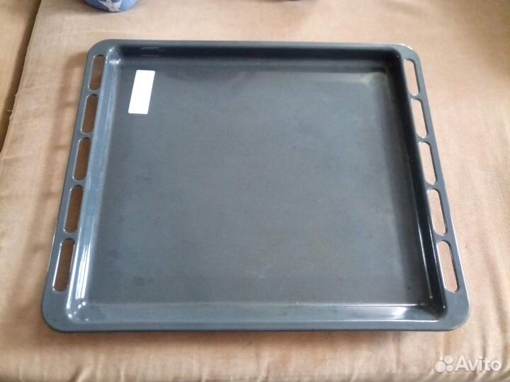Противени для духовки