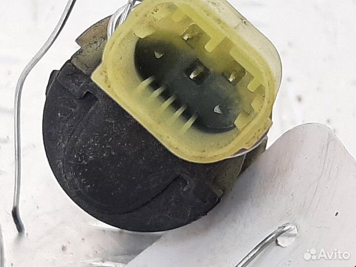 Датчик парктроника BMW 3 E46 2002 66206989067