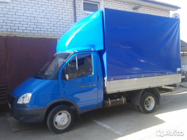 Грузоперевозки,Переезды,грузчики,вывоз мусора