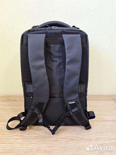 Рюкзак для контроллера DJ BAG Urban BackPack