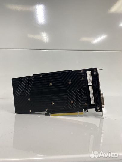 Rtx 2060 super 8gb