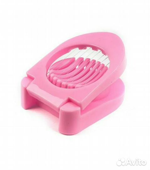 Яйцерезка/опт