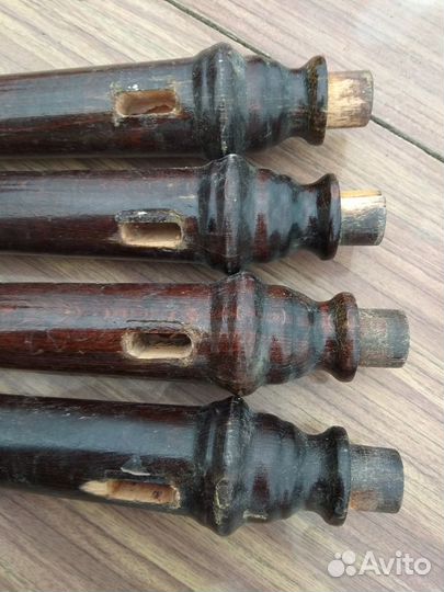 Ножки для мебели, фортепьяно бу