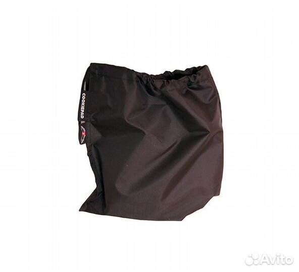 Тренировочный пэд cookiepad-6KS Cookie Pad