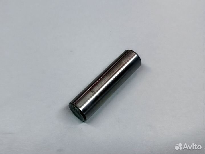 Вал шестерни стартера Arctic Cat 0829-031