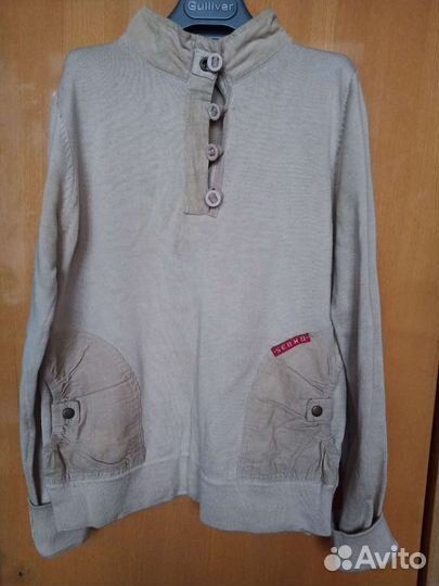 Джемперы женские