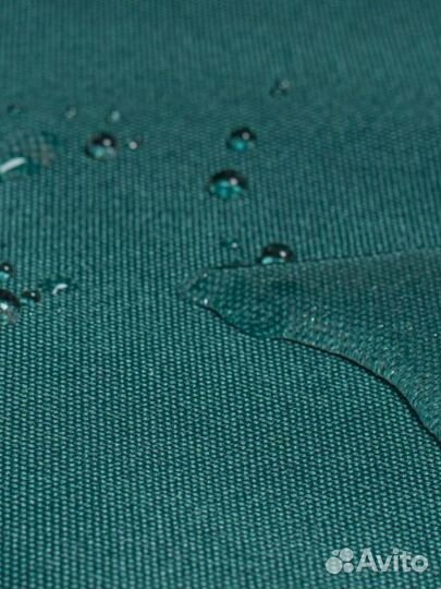 Уличные шторы