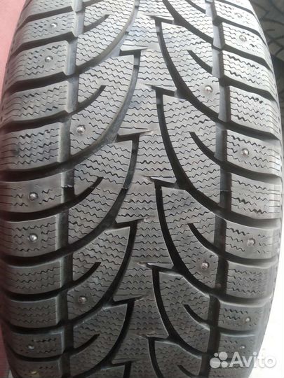 Sailun Ice Blazer WST1 255/55 R18