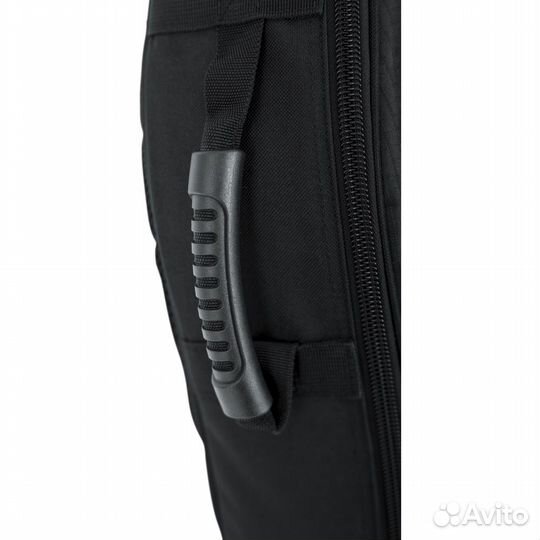 Кейс для гитар gator GB-4G-acoustic