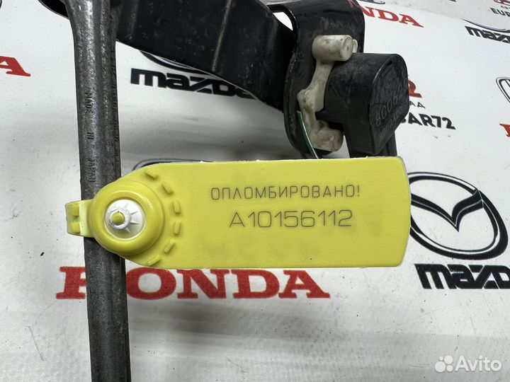 Датчик положения уровня фар Mazda 6 GH 2007-2012