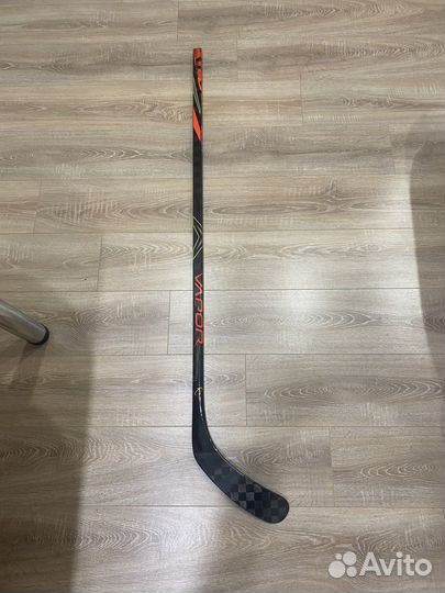 Клюшка bauer vapor 2X PRO