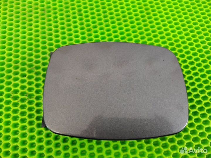 Лючок бензобака Iran Khodro Samand 1 XU7JPL3 2002