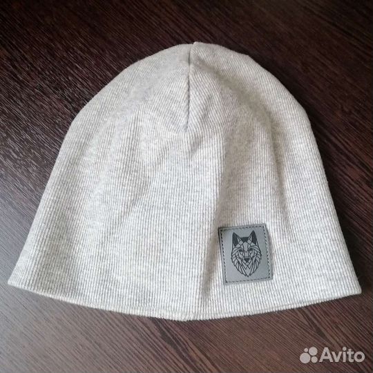 Головные уборы