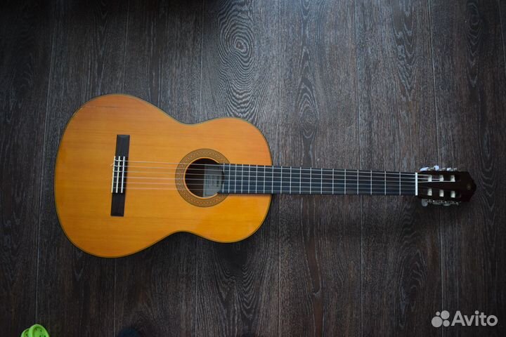 Электрогитара Squier Bullet Stratocaster Pink