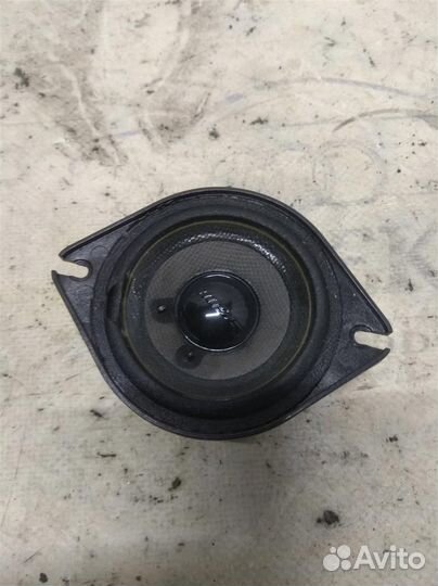 Динамик Audi A8 D3 4E 2004-2010