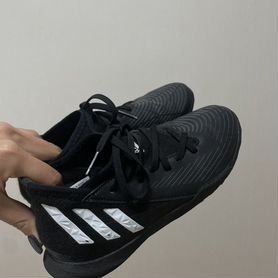 Бутсы adidas