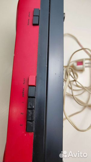 Приёмник Сириус