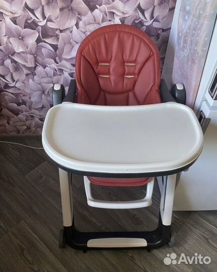 Стул для кормления