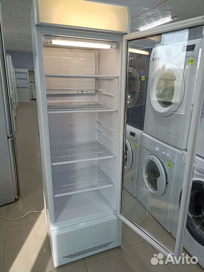 Витрина холодильная бирюса 310ер с гарантией