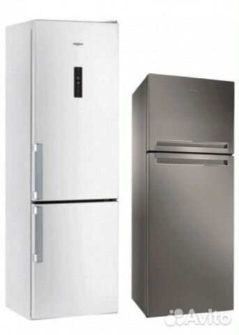 холодильник железногорск красноярский край