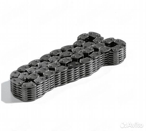 Цепь гидронасоса 4Y