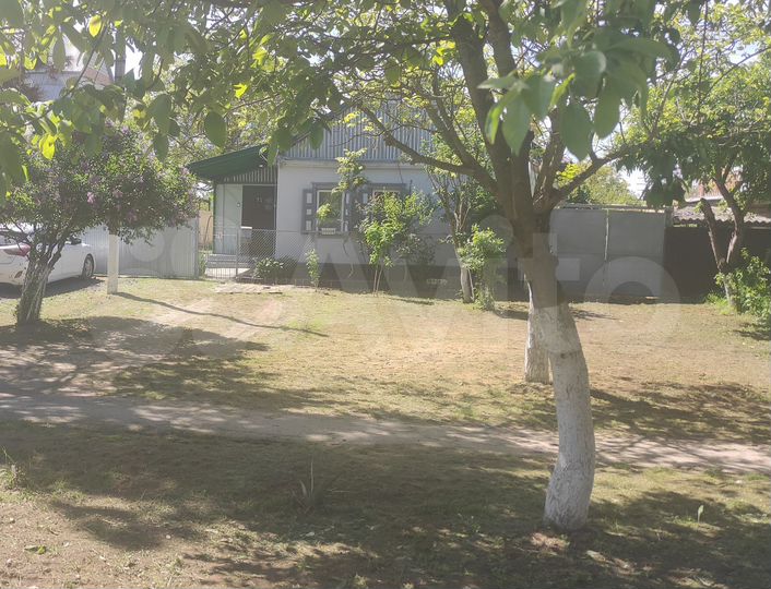 Дом 217 м² на участке 15 сот.