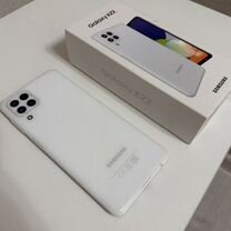 Samsung Galaxy A22, 4/128 ГБ