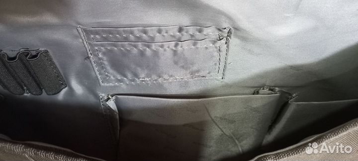 Сумка для ноутбука Asus