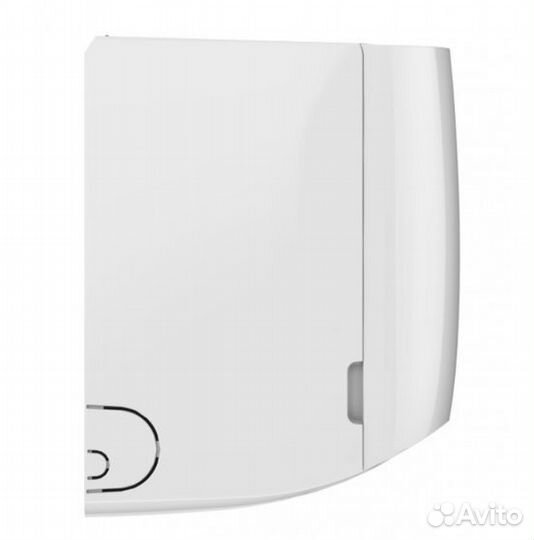 Кондиционеры и сплит-система