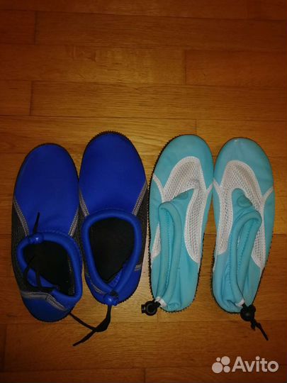 Гидротапки