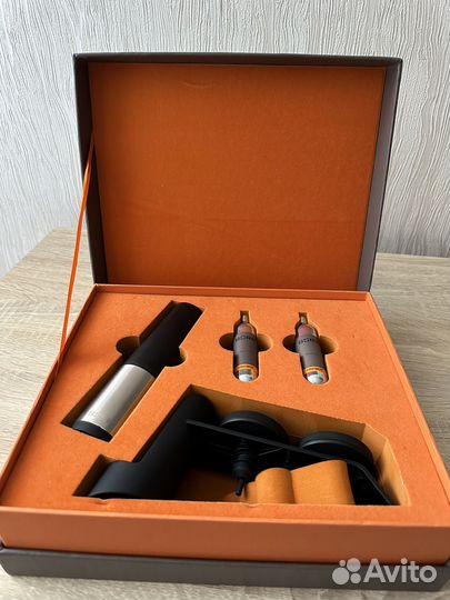 Набор сомелье bork home HW505