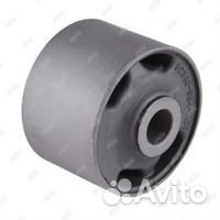 Сайлентблок