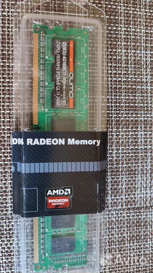 Оперативная память ddr3 2gb,4GB,8Gb, ddr4 8gb,4gb