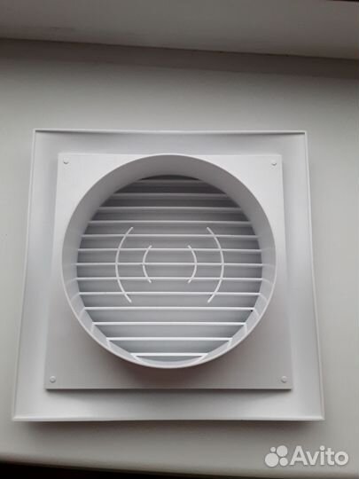 Фильтр для кувшина и вентиляционная решетка