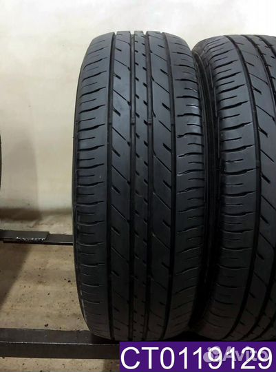 Maxrun Everroad 205/65 R15 94H