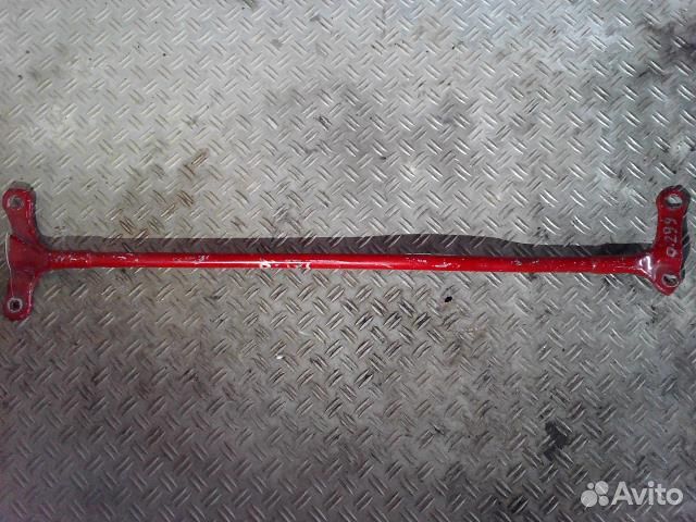 Распорка стоек, Mazda, 323 (BJ) (1998 - 2003)