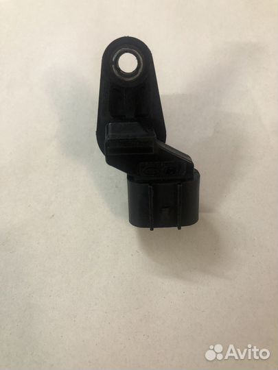 Датчик распредвала KIA / Hyundai