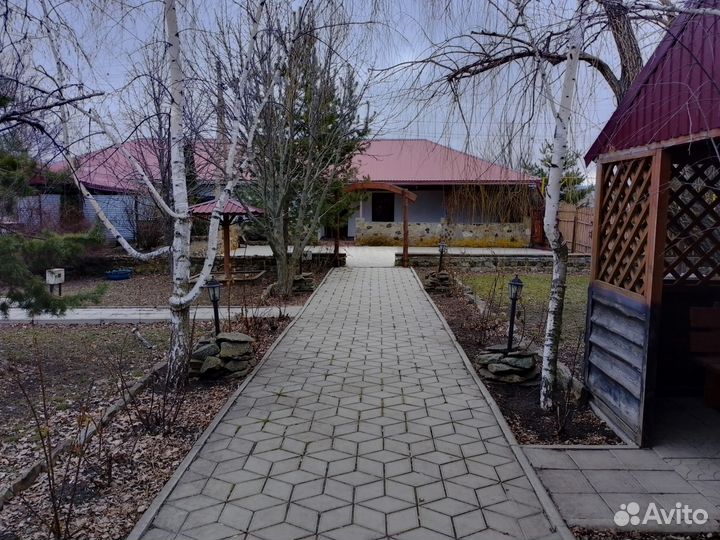 Продам готовый бизнес кафе, магазин