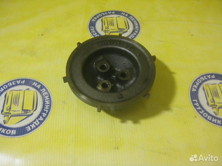 Упорная шайба распредвала 1622763 DAF, CF 85, XF 1