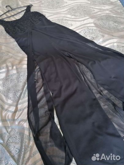 Комбинезоны женские, 2 вида, 44 размер