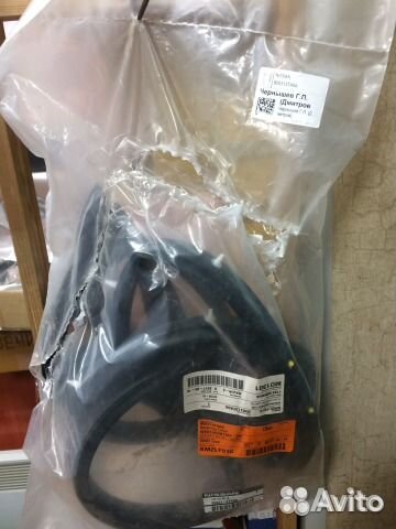 80831-3TA0A уплотнитель передней левой двери teana