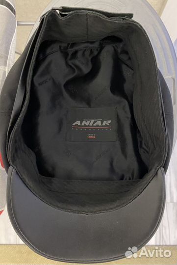 Кепка (фуражка)