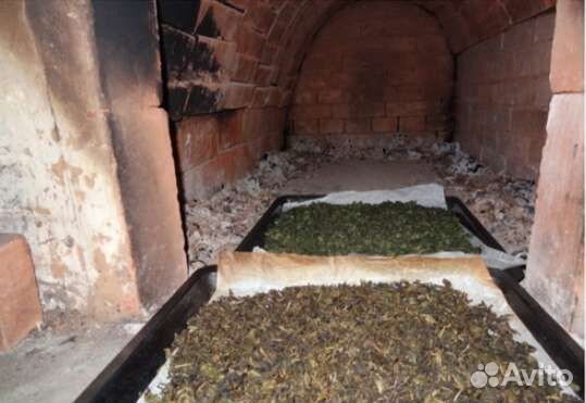 Иван чай количество ограниченно