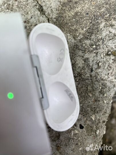 Airpods 3