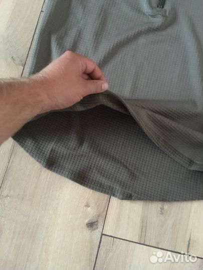 Белье нательное втк(вкбо) групп