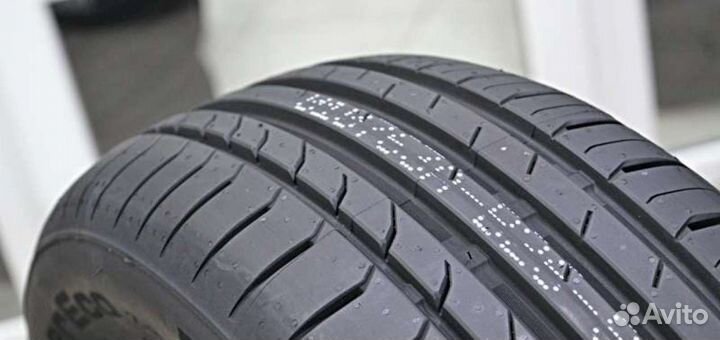 Westlake Zuper Eco Z-107 165/70 R14 81T